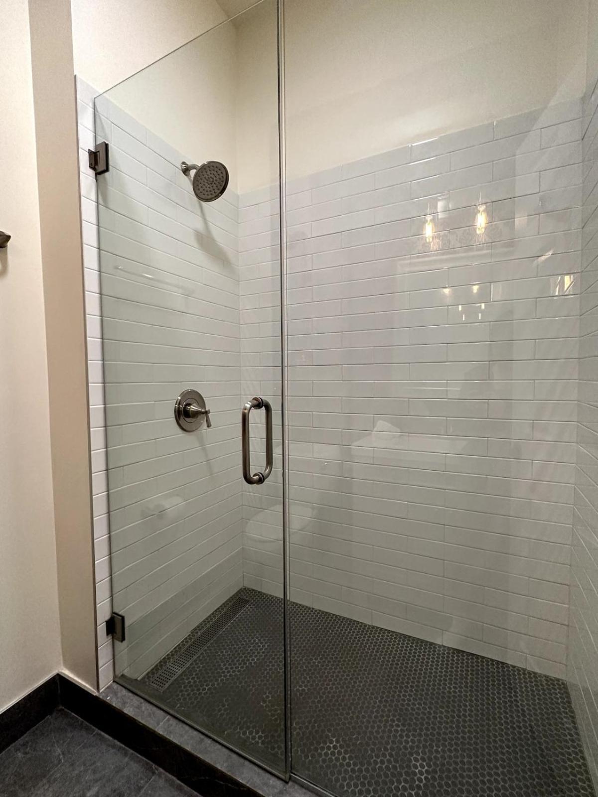 Vogue Bucktown Suite Chicago Exterior photo