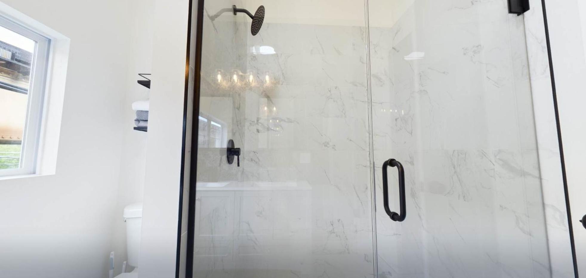 Vogue Bucktown Suite Chicago Exterior photo